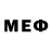 Марки NBOMe 1500мкг Ketpi Wey