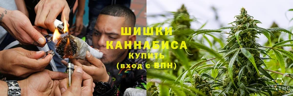 трава Медногорск