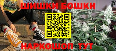 гидропоника Лесосибирск